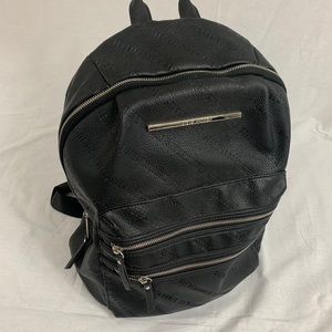 Steve Madden Backpack